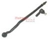 METZGER 56000902 Rod Assembly